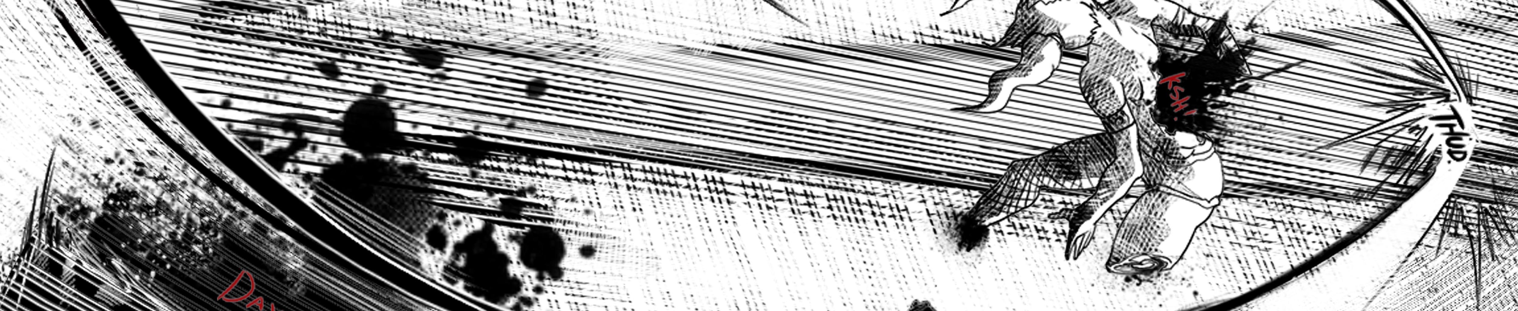 Image 25 Cut